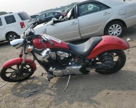 Хонда Інша, об'ємом двигуна 1.3 л та пробігом 0 тис. км за 1200 $, фото 2 на Automoto.ua