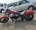 Хонда Інша, об'ємом двигуна 1.3 л та пробігом 0 тис. км за 1200 $, фото 2 на Automoto.ua