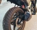 Хонда Другая, объемом двигателя 0.15 л и пробегом 0 тыс. км за 125000 $, фото 9 на Automoto.ua
