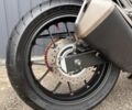 Хонда Другая, объемом двигателя 0.4 л и пробегом 0 тыс. км за 4800 $, фото 11 на Automoto.ua