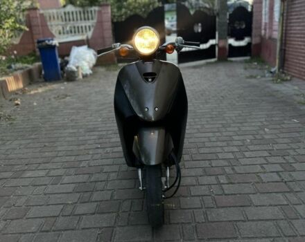 Хонда Другая, объемом двигателя 49 л и пробегом 0 тыс. км за 700 $, фото 7 на Automoto.ua