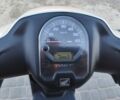Хонда Другая, объемом двигателя 50 л и пробегом 0 тыс. км за 900 $, фото 4 на Automoto.ua