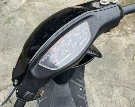 Хонда Другая, объемом двигателя 50 л и пробегом 0 тыс. км за 252 $, фото 5 на Automoto.ua