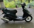 Хонда Другая, объемом двигателя 49 л и пробегом 0 тыс. км за 339 $, фото 4 на Automoto.ua