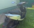 Хонда Другая, объемом двигателя 49 л и пробегом 0 тыс. км за 310 $, фото 3 на Automoto.ua