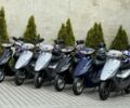 Хонда Інша, об'ємом двигуна 49 л та пробігом 0 тис. км за 389 $, фото 6 на Automoto.ua