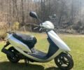 Хонда Другая, объемом двигателя 49 л и пробегом 0 тыс. км за 25000 $, фото 1 на Automoto.ua