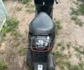 Хонда Інша, об'ємом двигуна 0 л та пробігом 0 тис. км за 267 $, фото 3 на Automoto.ua