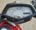 Хонда Інша, об'ємом двигуна 1.3 л та пробігом 0 тис. км за 1200 $, фото 6 на Automoto.ua