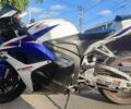Хонда Другая, объемом двигателя 3 л и пробегом 0 тыс. км за 3600 $, фото 1 на Automoto.ua