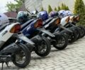 Хонда Інша, об'ємом двигуна 49 л та пробігом 0 тис. км за 389 $, фото 3 на Automoto.ua