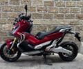 Хонда Другая, объемом двигателя 0.75 л и пробегом 0 тыс. км за 9700 $, фото 1 на Automoto.ua