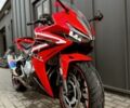 Хонда Інша, об'ємом двигуна 0.4 л та пробігом 0 тис. км за 5300 $, фото 2 на Automoto.ua
