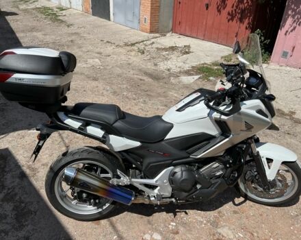 Хонда Другая, объемом двигателя 0.75 л и пробегом 0 тыс. км за 8550 $, фото 2 на Automoto.ua