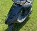 Хонда Другая, объемом двигателя 50 л и пробегом 0 тыс. км за 300 $, фото 2 на Automoto.ua