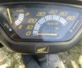 Хонда Інша, об'ємом двигуна 65 л та пробігом 0 тис. км за 315 $, фото 7 на Automoto.ua