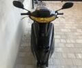 Хонда Другая, объемом двигателя 49 л и пробегом 0 тыс. км за 218 $, фото 1 на Automoto.ua