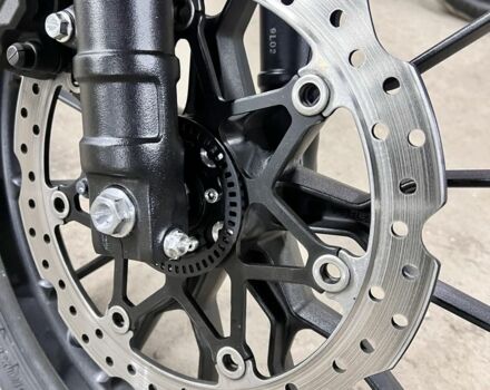 Хонда Другая, объемом двигателя 0.4 л и пробегом 0 тыс. км за 5800 $, фото 15 на Automoto.ua