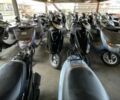 Хонда Інша, об'ємом двигуна 49 л та пробігом 0 тис. км за 379 $, фото 6 на Automoto.ua