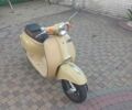 Хонда Другая, объемом двигателя 49 л и пробегом 0 тыс. км за 339 $, фото 4 на Automoto.ua