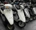 Хонда Другая, объемом двигателя 49 л и пробегом 0 тыс. км за 399 $, фото 1 на Automoto.ua