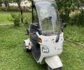 Хонда Інша, об'ємом двигуна 0 л та пробігом 0 тис. км за 824 $, фото 2 на Automoto.ua