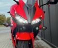 Хонда Інша, об'ємом двигуна 0.4 л та пробігом 0 тис. км за 5300 $, фото 6 на Automoto.ua
