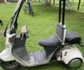 Хонда Інша, об'ємом двигуна 0 л та пробігом 0 тис. км за 824 $, фото 7 на Automoto.ua