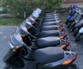Хонда Другая, объемом двигателя 0 л и пробегом 0 тыс. км за 400 $, фото 2 на Automoto.ua