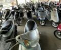 Хонда Інша, об'ємом двигуна 49 л та пробігом 0 тис. км за 379 $, фото 1 на Automoto.ua