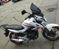Хонда Інша, об'ємом двигуна 0.13 л та пробігом 0 тис. км за 2495 $, фото 1 на Automoto.ua