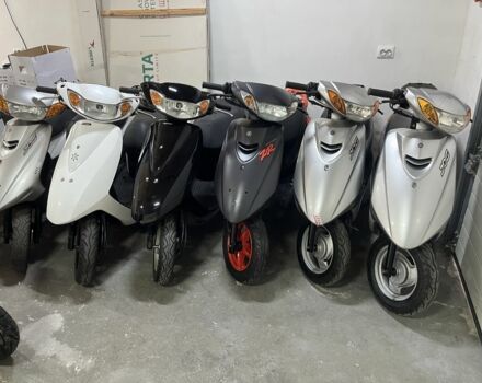 Хонда Другая, объемом двигателя 0 л и пробегом 0 тыс. км за 400 $, фото 5 на Automoto.ua