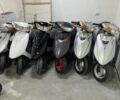 Хонда Другая, объемом двигателя 0 л и пробегом 0 тыс. км за 400 $, фото 5 на Automoto.ua