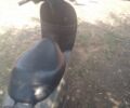 Хонда Другая, объемом двигателя 0 л и пробегом 0 тыс. км за 220 $, фото 2 на Automoto.ua