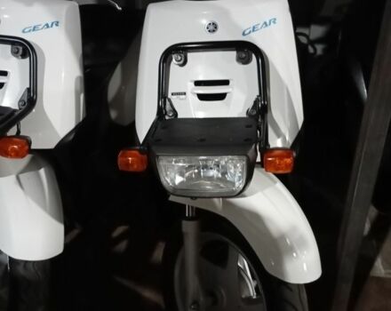 Хонда Інша, об'ємом двигуна 0 л та пробігом 0 тис. км за 700 $, фото 7 на Automoto.ua