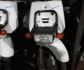 Хонда Інша, об'ємом двигуна 0 л та пробігом 0 тис. км за 700 $, фото 7 на Automoto.ua