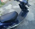 Хонда Другая, объемом двигателя 49 л и пробегом 0 тыс. км за 412 $, фото 3 на Automoto.ua