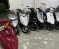 Хонда Другая, объемом двигателя 0 л и пробегом 0 тыс. км за 400 $, фото 4 на Automoto.ua