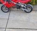 Хонда Другая, объемом двигателя 50 л и пробегом 0 тыс. км за 235 $, фото 4 на Automoto.ua