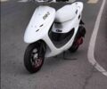 Хонда Другая, объемом двигателя 49 л и пробегом 0 тыс. км за 106 $, фото 1 на Automoto.ua