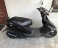 Хонда Другая, объемом двигателя 49 л и пробегом 0 тыс. км за 218 $, фото 2 на Automoto.ua