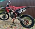 Хонда Інша, об'ємом двигуна 0.45 л та пробігом 0 тис. км за 4500 $, фото 3 на Automoto.ua