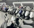 Хонда Другая, объемом двигателя 49 л и пробегом 0 тыс. км за 399 $, фото 1 на Automoto.ua