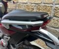 Хонда Другая, объемом двигателя 0.75 л и пробегом 0 тыс. км за 9700 $, фото 7 на Automoto.ua