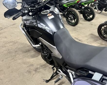 Хонда Другая, объемом двигателя 0.4 л и пробегом 0 тыс. км за 5800 $, фото 20 на Automoto.ua