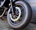 Хонда Другая, объемом двигателя 0.25 л и пробегом 0 тыс. км за 4200 $, фото 7 на Automoto.ua