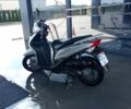 Хонда Інша, об'ємом двигуна 0 л та пробігом 0 тис. км за 1600 $, фото 2 на Automoto.ua
