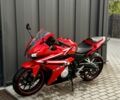 Хонда Інша, об'ємом двигуна 0.4 л та пробігом 0 тис. км за 5300 $, фото 1 на Automoto.ua