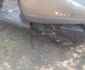 Хонда Другая, объемом двигателя 0 л и пробегом 0 тыс. км за 220 $, фото 4 на Automoto.ua