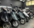 Хонда Другая, объемом двигателя 49 л и пробегом 0 тыс. км за 399 $, фото 2 на Automoto.ua